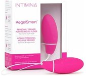 Intimina Ejercitador Kegelsmart, 1 Ud