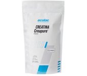 CREATINA - CREAPURE 300GR
