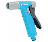 Pistola de Riego Cellfast Hydron