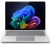 Portatil tablet microsoft surface copilot qualcomm