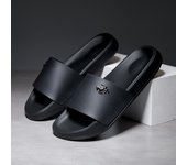 New Large Size EVA Slippers Men Summer Wear Trend Outdoor Light Bottom Flip-flops Indoor Flip-flops 39-47