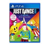 Just Dance 2015 Juego para Consola Sony PlayStation 4, PS4