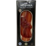 Mojama de Isla Cristina en Aceite de Oliva USISA