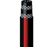 Fitt Manguera Aire comprimido Refittex 80-240 100m - 408151 Fitt