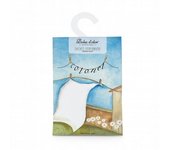 Pack de 3 unidades, Cotonet - Sachet Perfumado. Boles d'olor.