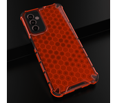 Military Grade Heavy Duty Armor Case for Samsung Galaxy M40S M33 M32 M31S M31 M30S M23 M21 M20 M13 5G Shockproof Rugged Cover