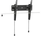 Soporte de Pared Vogels PFW 4510 para Pantallas de 42 a 55 Pulgadas con Inclinación Ajustable y Mecanismo de Bloqueo Autolock®