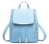 Mochara de viaje de moda para Mujer, cartera-type minibolso, Linda mochila, Bolso de Hombre multiples