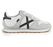 Munich Massana 8620581