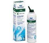 Sinomarin Orl Descongestionante Nasal 200ml ✅ Entrega 24/72h