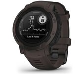 Garmin Instinct 2 Graphite / Smartwatch 45mm