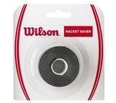 Protector Raquetas Tenis Wilson Negro 2.4m