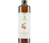 Cal Valls Aceite Oliva Picual Virgen Extra Frío 750Ml
