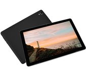 Aiwa tab-1100 lte grey / 4+64gb / 10.1" hd+