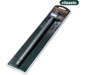 Llave t deslizable encastre 1-2 300mm et630
