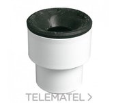 Manguito a-54*40-38/40 22057 jimten