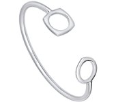 Pulsera Mujer Breil TJ3159