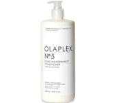 Olaplex No.5 | Bond Maintenance Acondicionador 1000 Ml