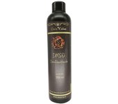 Gaiavitae® Dimetilsulfóxido - Comprar DMSO 99,9% - sin diluir, puro y envasado en botella de 250ml con gotero - incluye vaso medidor