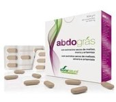 Soria Natural Abdogras 28 Comp