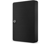 DISCO EXT 2,5" SEAGATE 1TB EXPANSION
