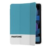 Funda para Tablet iPad Air Pantone PT-IPCA5TH00G1