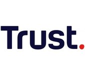 Trust - Primo ratón Viajes Ambidextro RF inalámbrico Óptico 1600 DPI - 24795 24795