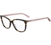 Montura de gafas Love Moschino Mujer MOL546-086