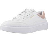 Zapatillas deportivas de Mujer Marca Skechers Modelo Cordoba Classic
