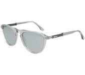 Kodak-Gafas de Sol Polarizadas FI40022 para Hombre