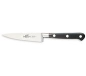 Cuchillos Licorne de Sabatier®