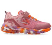 JHAYBER Zapatilla deportiva niño Romance