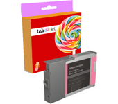 Compatible Epson T563600 Magenta Light Cartucho de Tinta Pigmentada C13T563600