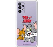 Carcasa para Samsung Galaxy A32 5G - T&J Apoyados