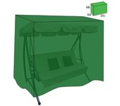 Papillon Funda Cubre Balancin 145x153x215 Cm - Protege el Mobiliario