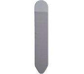 Adhesive Pencil Cases for Apple Pencil 2 1 Stick Holder for IPad Pencil Cover Tablet Touch Stylus Pouch Bag Sleeve Stylus Holder