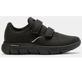 Zapatilla para Running para MUJER JOMA 500 LADY