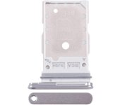 Para Samsung Galaxy S25 / S25 + SIM original + bandeja tarjeta SIM