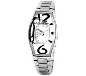 Reloj Mujer Chronotech CT7932L-52M (Ø 28 mm)