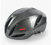 RNOX Cycling Helmet aero Triathlon Road Racing Bike Helmet EPS+PC Outdoor Sports For Men Women MTB Bicycle Helmet Casco Ciclismo