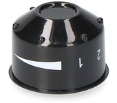 PERILLA MANDO PARA COCINAS 07658,07659