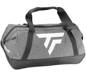 Bolsa Tecnifibre All Vision - Duradera y Práctica - Apertura de Gran ángulo