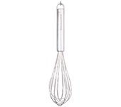 Batidor de varillas Premium Acero inoxidable KitchenAid