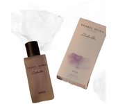 Ysabel Mora - Perfume Mujer Llobella - 30ML