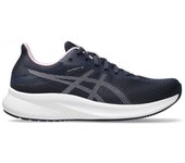 Zapatillas de Running Asics Patriot 13 para mujer en color negro