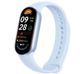 Pulsera Smartband Xiaomi Smart Band 9 pulsera 100% original mi