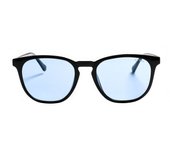 Guess-Gafas de sol Redondas GU00061 para Mujer