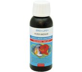 Super acondicionador: FILTER MEDIUM de EASY-LIFE