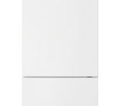 Frigorífico combinado AEG RCB632E9MW - Clase E  - Color Blanco