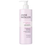 ANNE MOLLER 24H Leche Corporal Hidratante 400 ml